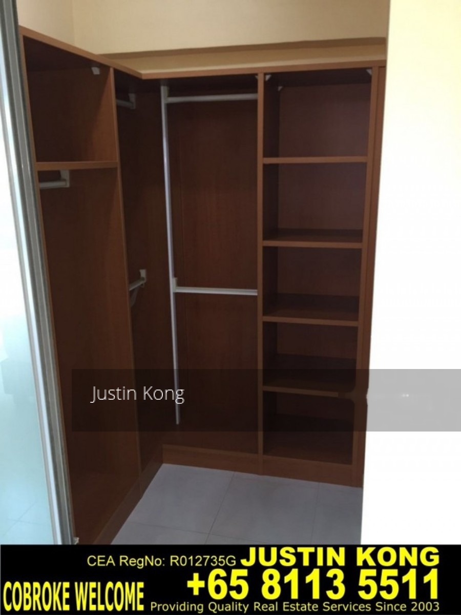 Blk 687A Woodlands Drive 75 (Woodlands), HDB 5 Rooms #148052562